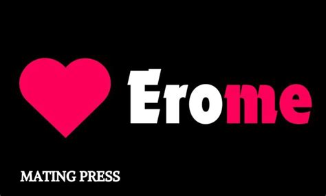 erome ay|Erome: A Deep Dive into the Platform and Its Features .